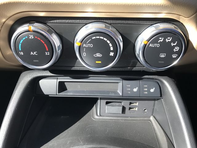 Mazda ROADSTER 2018-09 192929-18