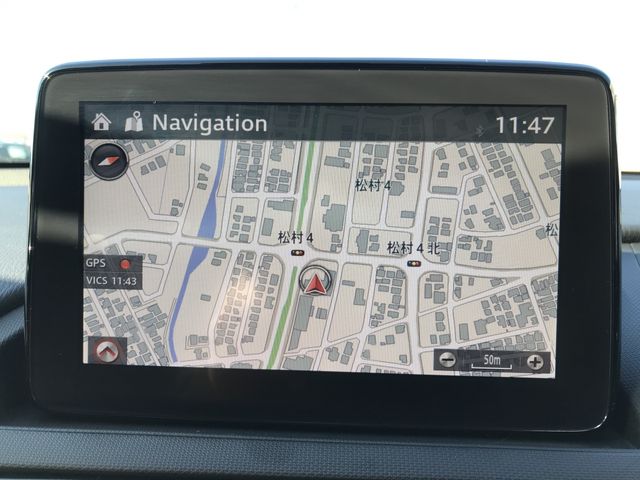 Mazda ROADSTER 2018-09 192929-16