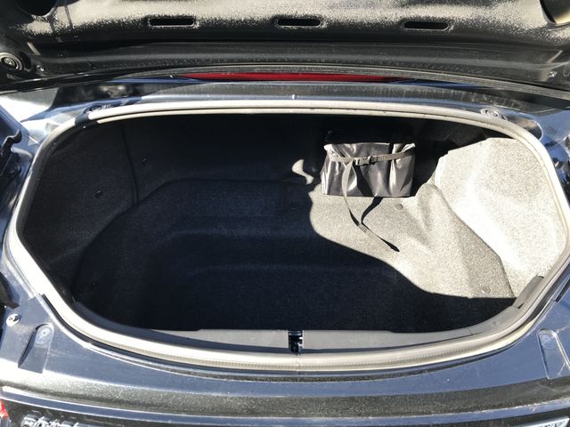 Mazda ROADSTER 2018-09 192929-11