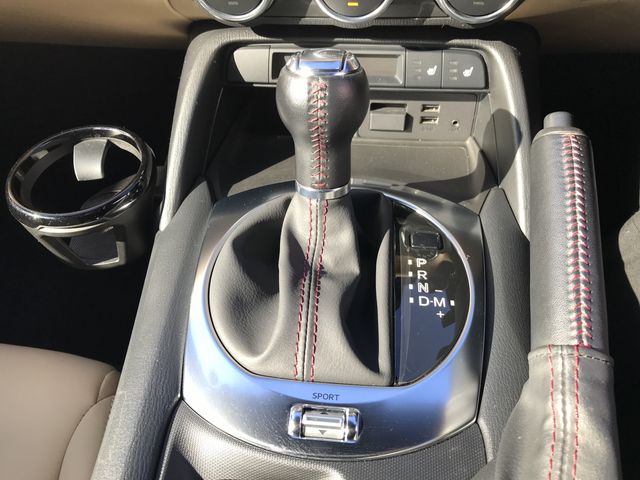 Mazda ROADSTER 2018-09 192929-19