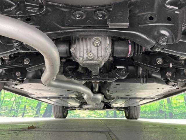 Subaru SUBARU 2019-09 27988-19
