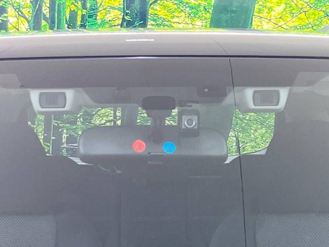 Subaru SUBARU 2019-09 27988-2
