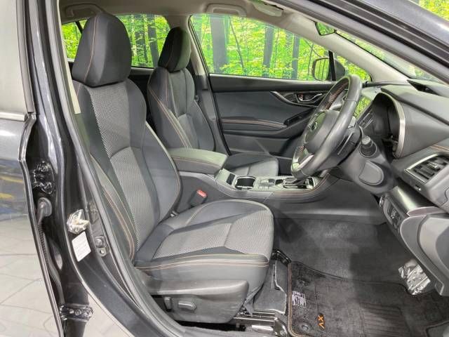 Subaru SUBARU 2019-09 27988-8