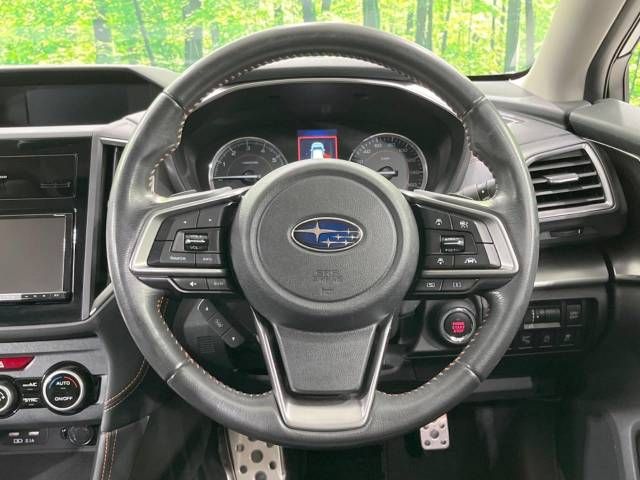 Subaru SUBARU 2019-09 27988-11