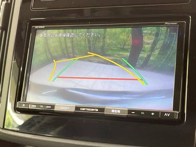 Subaru SUBARU 2019-09 27988-5