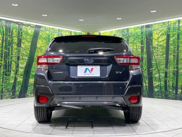 Subaru SUBARU 2019-09 27988-15
