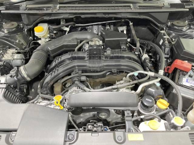 Subaru SUBARU 2019-09 27988-18