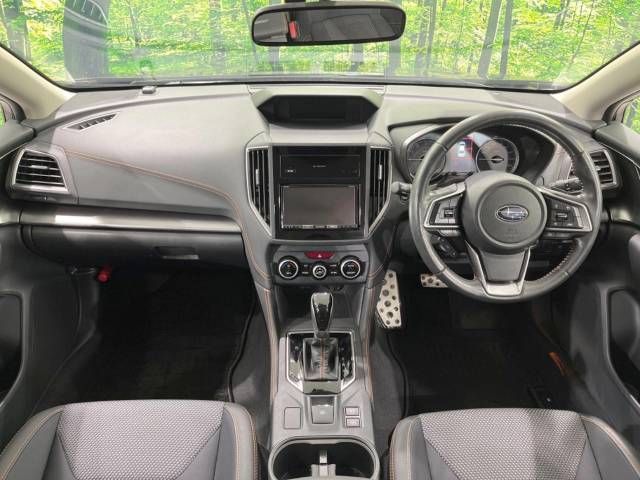 Subaru SUBARU 2019-09 27988-1