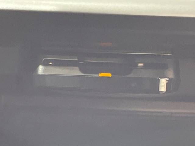 Subaru SUBARU 2019-09 27988-7