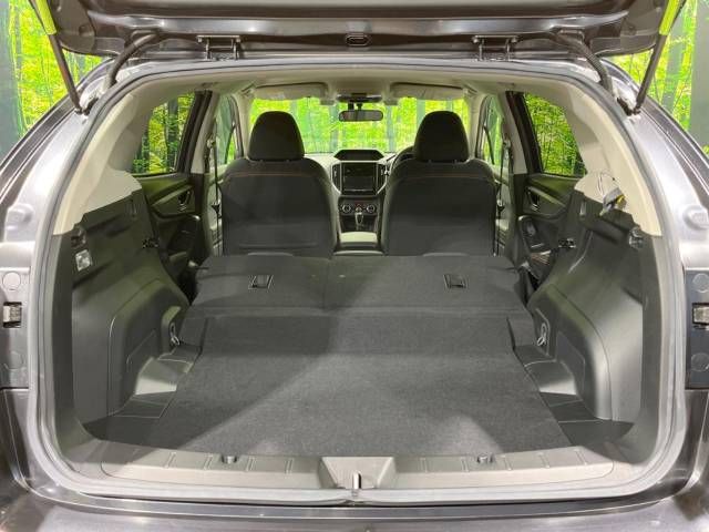 Subaru SUBARU 2019-09 27988-10