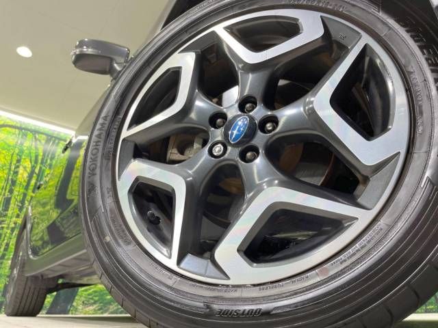 Subaru SUBARU 2019-09 27988-13