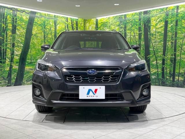 Subaru SUBARU 2019-09 27988-14