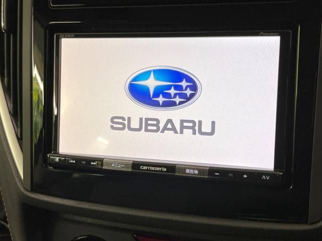 Subaru SUBARU 2019-09 27988-4