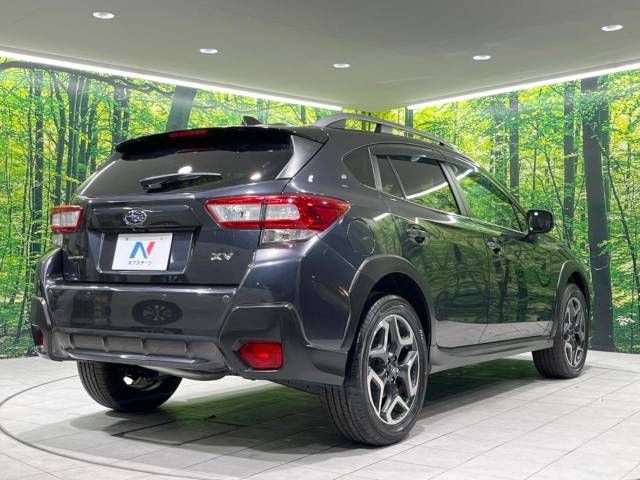 Subaru SUBARU 2019-09 27988-17