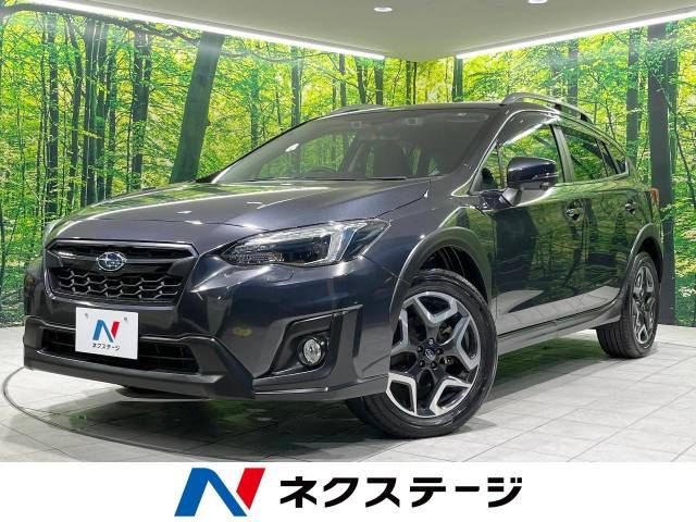 Subaru SUBARU 2019-09 27988-0