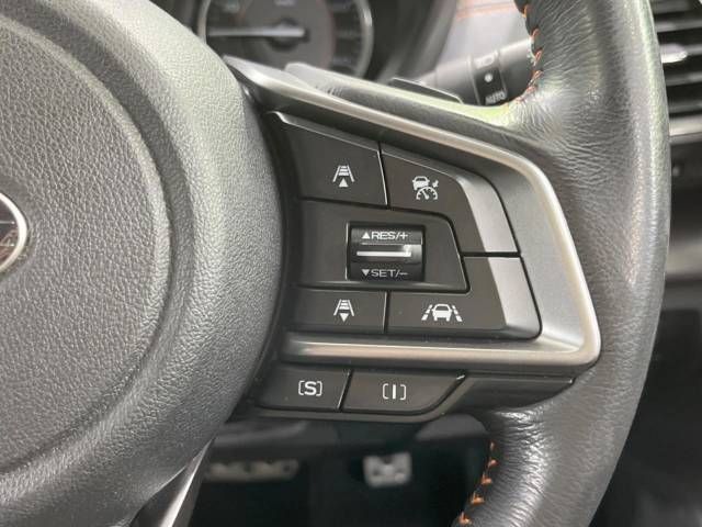 Subaru SUBARU 2019-09 27988-3