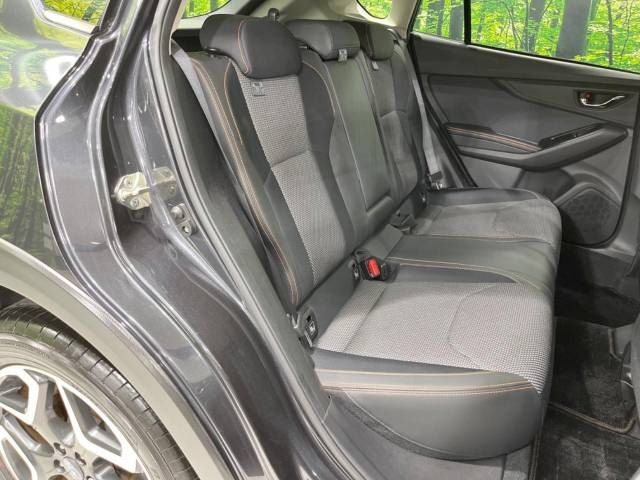 Subaru SUBARU 2019-09 27988-9