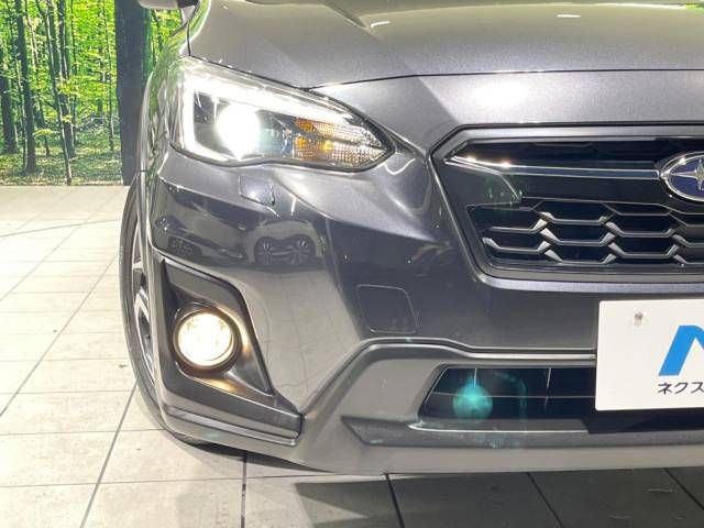Subaru SUBARU 2019-09 27988-12
