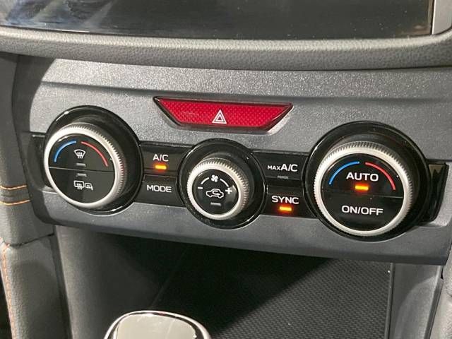 Subaru SUBARU 2019-09 27988-6