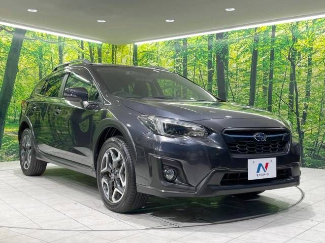 Subaru SUBARU 2019-09 27988-16
