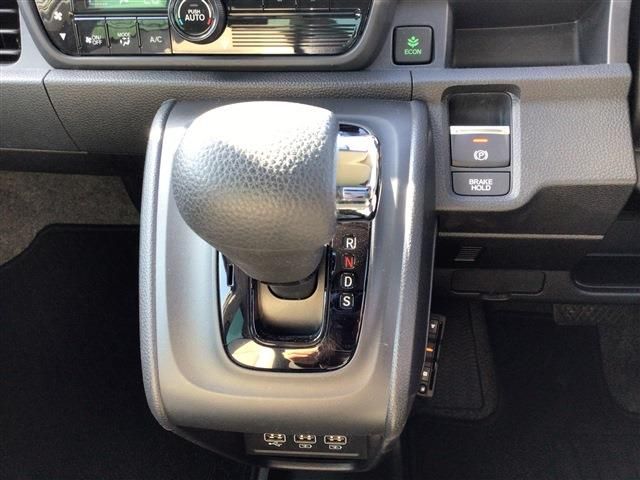 Honda N-ONE 2021-11 191880-9