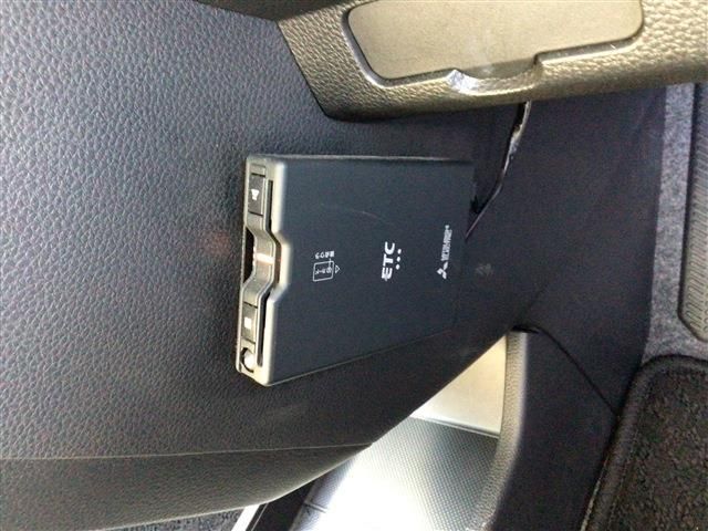 Honda N-ONE 2021-11 191880-4