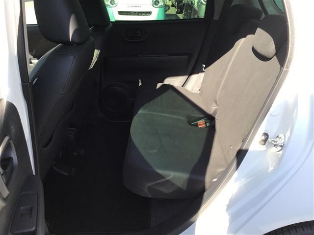 Honda N-ONE 2021-11 191880-15