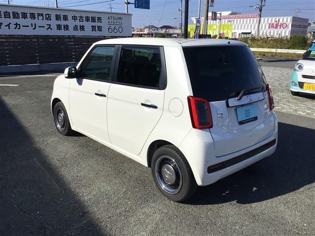 Honda N-ONE 2021-11 191880-24