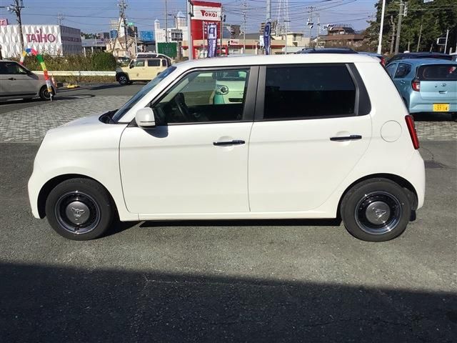 Honda N-ONE 2021-11 191880-23