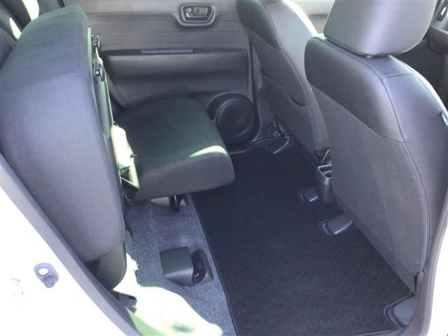 Honda N-ONE 2021-11 191880-14