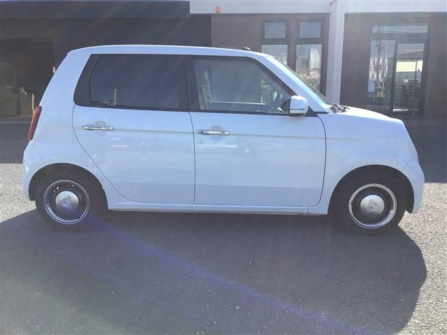 Honda N-ONE 2021-11 191880-22