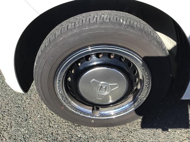 Honda N-ONE 2021-11 191880-6