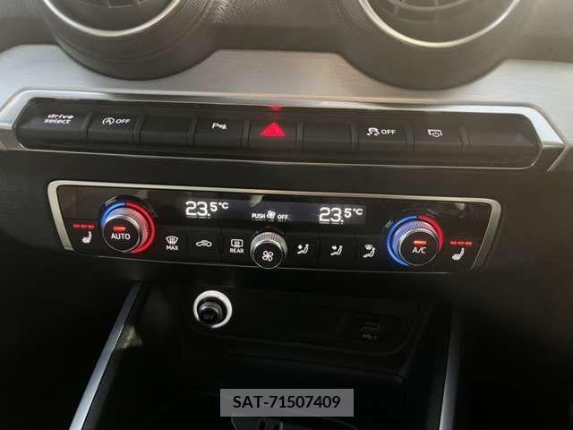 Audi Q2 2017-06 225662-6