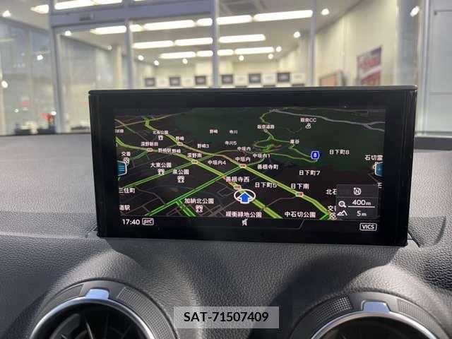 Audi Q2 2017-06 225662-4