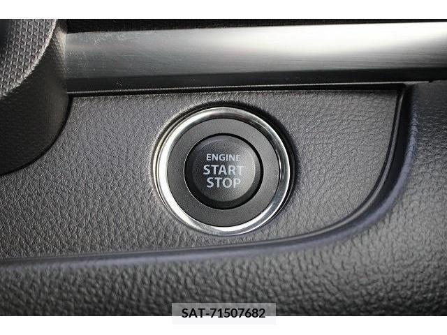 Suzuki SWIFT 2013-03 320804-4