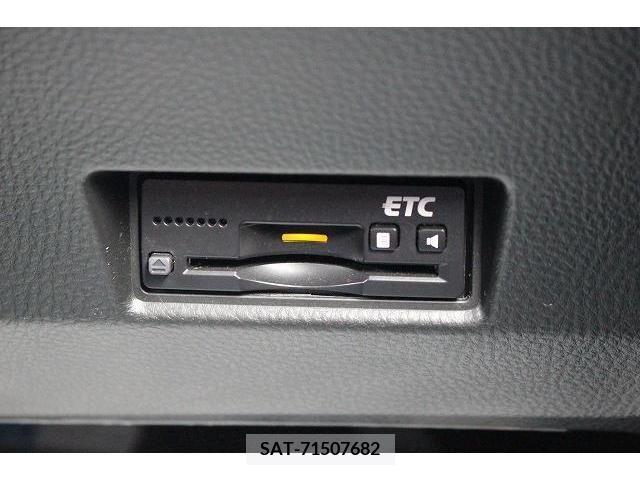Suzuki SWIFT 2013-03 320804-3