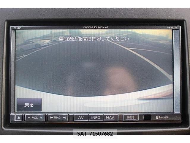 Suzuki SWIFT 2013-03 320804-2