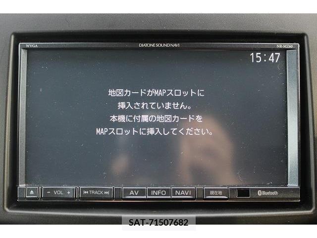 Suzuki SWIFT 2013-03 320804-1
