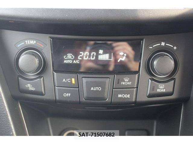 Suzuki SWIFT 2013-03 320804-5