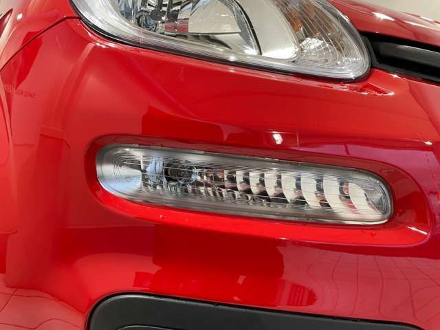 Fiat PANDA 2023-01 7549-16
