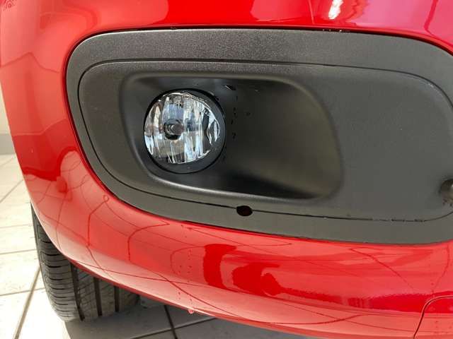 Fiat PANDA 2023-01 7549-17