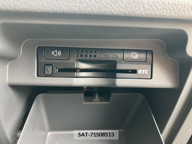 Toyota VOXY 2009-08 327760-17