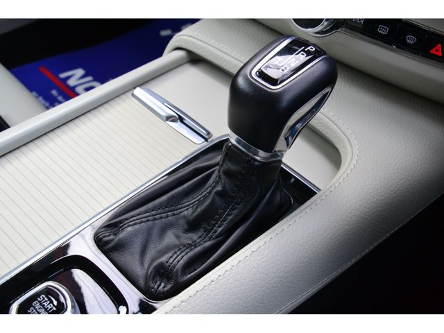 Volvo V90 2018-10 186815-13