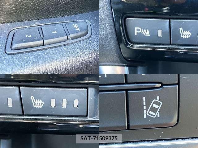 Mazda CX-5 2015-07 207874-4