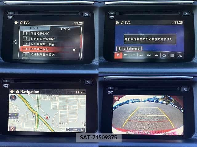 Mazda CX-5 2015-07 207874-6