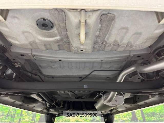 Honda N BOX CUSTOM 2015-03 392749-19