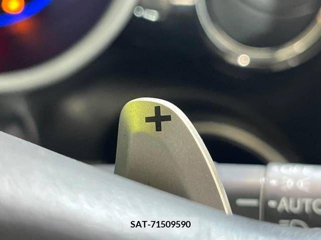 Honda N BOX CUSTOM 2015-03 392749-7