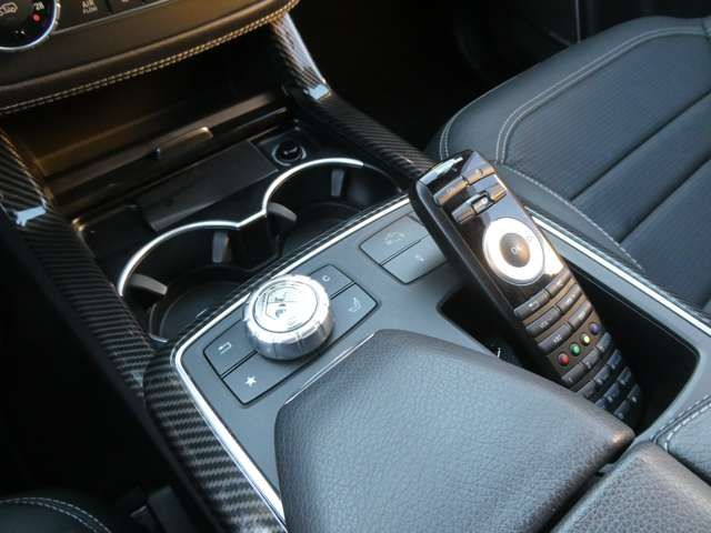 Amg GL 2014-03 195674-16