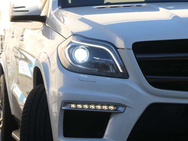 Amg GL 2014-03 195674-2