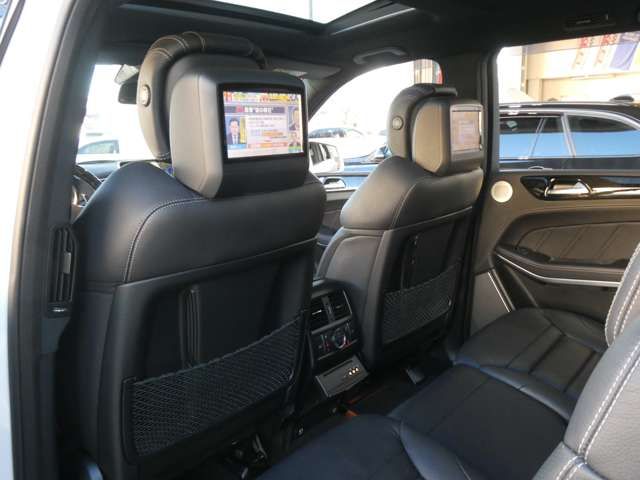 Amg GL 2014-03 195674-15